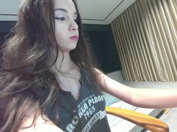 girl cam all day ehotlovea image #3606335