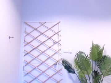 girl cam all day marti_lovely image #3425974