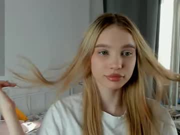 girl cam all day solsticea image #9195256