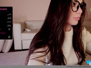 girl cam all day hollyextra image #5846638