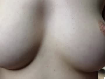 girl cam all day lauratanguy image #8542548