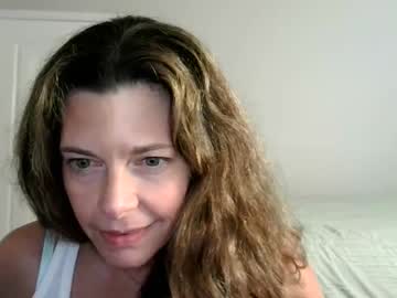 girl cam all day naughtynikkiexx image #9392377