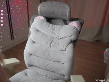 girl cam all day sonyaericsson image #7283221