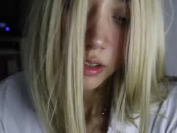 girl cam all day wendy_daniela image #6548159