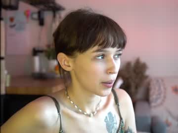girl cam all day diruriru image #6573225