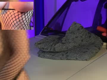 girl cam all day little_dutch image #5504719