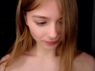 girl cam all day lovely_shyy image #8070671