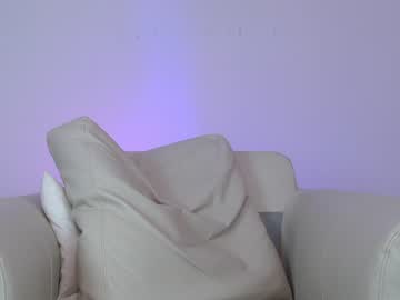 girl cam all day shycinderella image #848231