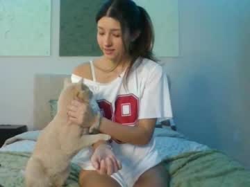 girl cam all day nanivss image #8247859