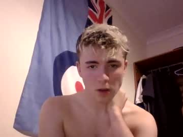 man cam all day ozzypho3nix04 image #1539150