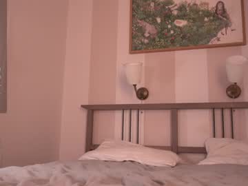 girl cam all day poisonn_girll image #8188192