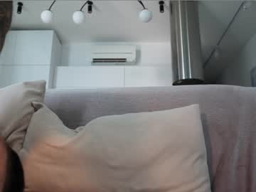 couple cam all day alisakai image #3787610