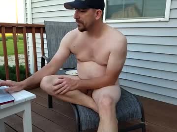 man cam all day hcsinclair image #4779597