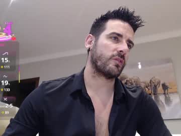 man cam all day wapos__25 image #9112120