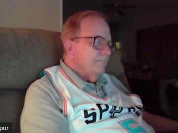 man cam all day whaaaaaaaat image #1476196