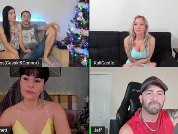 man cam all day whaaaaaaaat image #723104