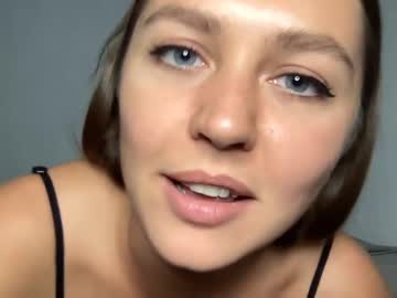 girl cam all day ariana_babe_ image #4342215