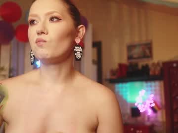 girl cam all day coolteacher image #5141263