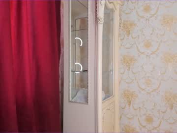 girl cam all day haeun_lee image #1175600
