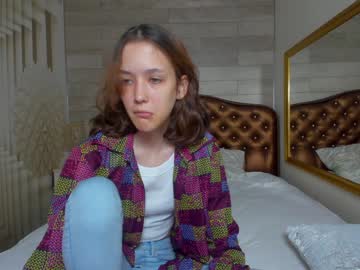 girl cam all day lil_stitch image #2686972