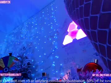 girl cam all day butterybubblebutt image #5976532