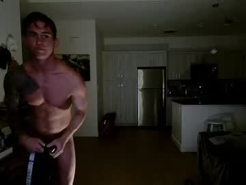 man cam all day just_jayyyyy image #6351804