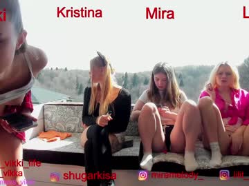 girl cam all day misss_vikki image #1730440