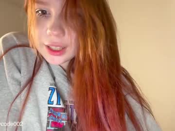 girl cam all day sleepycode002 image #8988698