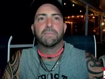 man cam all day whaaaaaaaat image #2854252