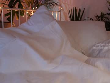 girl cam all day _deepthroatgalactica image #1884090