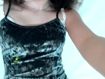 girl cam all day demurelixir image #218286