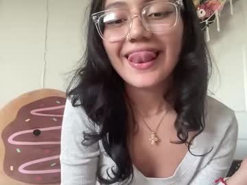 girl cam all day miaxrain image #9481178