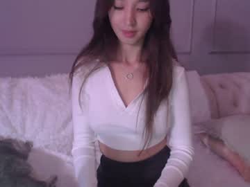 girl cam all day sarasuo image #5269844