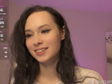 girl cam all day top_of_passion image #8786040