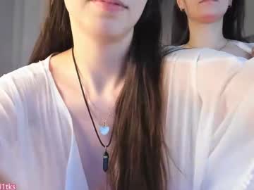 couple cam all day _mayflower_ image #8939510