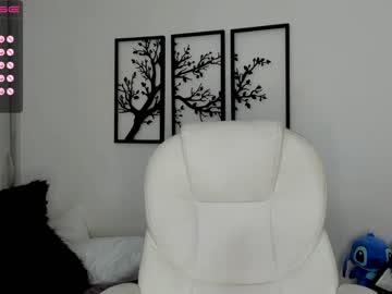 girl cam all day hope_daily image #1181925