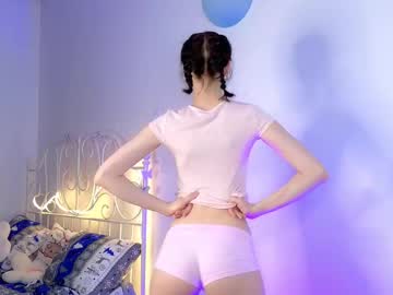girl cam all day liaglamour image #9233459