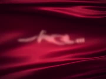girl cam all day livecleo image #2259917