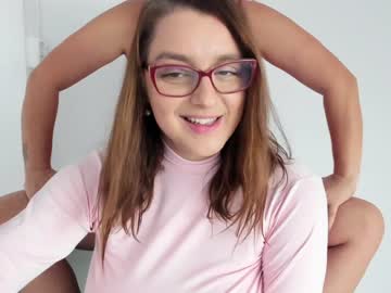 girl cam all day milkykandy image #2848633