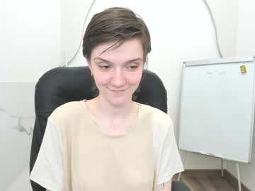 girl cam all day ray_coy image #1904562