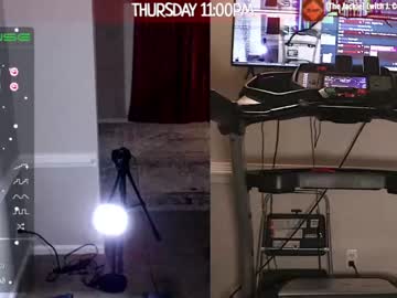 girl cam all day milavalentinax image #3285785