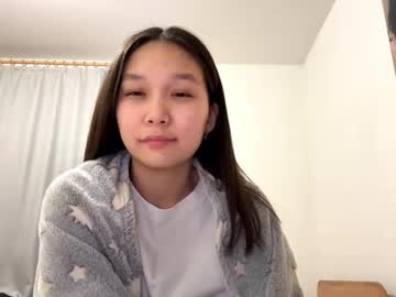 Cam for oracowee
