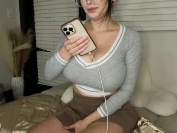 girl cam all day _natycutei19 image #5979352