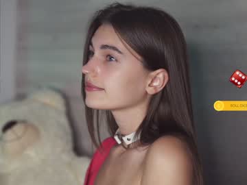 girl cam all day hoolybunny image #2392598