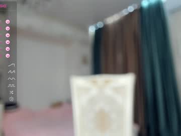 girl cam all day janecoxa image #5844799