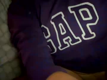 girl cam all day kittybear01 image #775038
