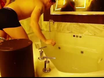 couple cam all day legendary_xx image #3507265