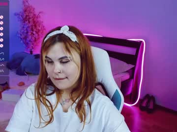 girl cam all day sky_lena image #2220942