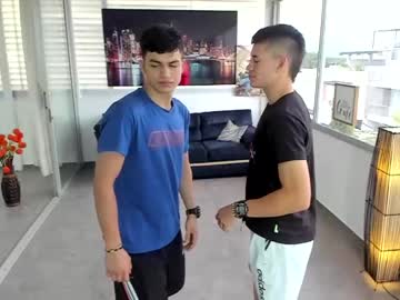 man cam all day bisexlife_hot image #1523655