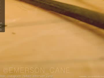 girl cam all day emersoncane image #4792431